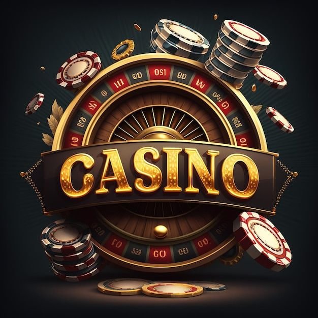 g04s Speed Baccarat